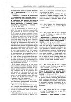 giornale/BVE0240192/1940-1941/unico/00000256