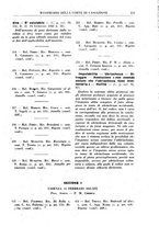 giornale/BVE0240192/1940-1941/unico/00000257