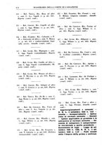 giornale/BVE0240192/1940-1941/unico/00000258