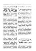 giornale/BVE0240192/1940-1941/unico/00000259