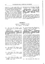 giornale/BVE0240192/1940-1941/unico/00000260