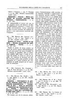 giornale/BVE0240192/1940-1941/unico/00000261
