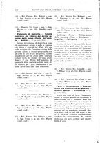 giornale/BVE0240192/1940-1941/unico/00000262