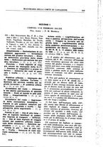 giornale/BVE0240192/1940-1941/unico/00000263