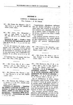 giornale/BVE0240192/1940-1941/unico/00000265