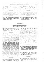 giornale/BVE0240192/1940-1941/unico/00000267