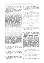 giornale/BVE0240192/1940-1941/unico/00000268