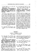 giornale/BVE0240192/1940-1941/unico/00000269