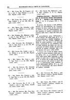 giornale/BVE0240192/1940-1941/unico/00000270