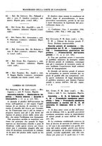 giornale/BVE0240192/1940-1941/unico/00000271