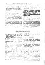 giornale/BVE0240192/1940-1941/unico/00000272