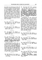 giornale/BVE0240192/1940-1941/unico/00000273
