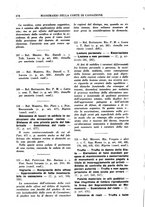 giornale/BVE0240192/1940-1941/unico/00000274