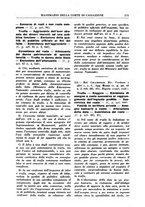 giornale/BVE0240192/1940-1941/unico/00000275