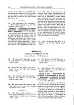 giornale/BVE0240192/1940-1941/unico/00000276