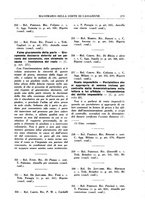 giornale/BVE0240192/1940-1941/unico/00000277