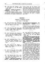 giornale/BVE0240192/1940-1941/unico/00000278
