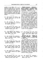 giornale/BVE0240192/1940-1941/unico/00000279