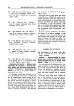 giornale/BVE0240192/1940-1941/unico/00000280