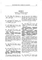 giornale/BVE0240192/1940-1941/unico/00000281