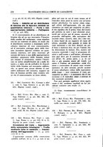 giornale/BVE0240192/1940-1941/unico/00000282