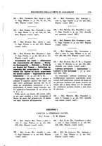giornale/BVE0240192/1940-1941/unico/00000283