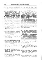 giornale/BVE0240192/1940-1941/unico/00000284