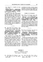 giornale/BVE0240192/1940-1941/unico/00000285