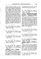 giornale/BVE0240192/1940-1941/unico/00000287
