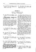 giornale/BVE0240192/1940-1941/unico/00000288