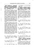 giornale/BVE0240192/1940-1941/unico/00000289