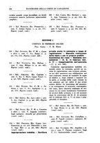 giornale/BVE0240192/1940-1941/unico/00000290