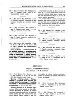 giornale/BVE0240192/1940-1941/unico/00000291