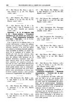giornale/BVE0240192/1940-1941/unico/00000292
