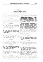 giornale/BVE0240192/1940-1941/unico/00000293