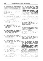 giornale/BVE0240192/1940-1941/unico/00000294