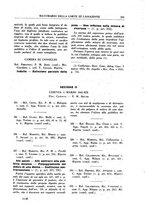 giornale/BVE0240192/1940-1941/unico/00000295