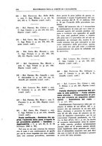 giornale/BVE0240192/1940-1941/unico/00000296