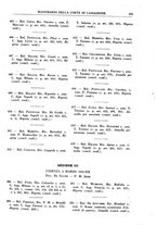 giornale/BVE0240192/1940-1941/unico/00000297