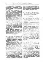 giornale/BVE0240192/1940-1941/unico/00000298