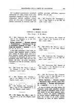 giornale/BVE0240192/1940-1941/unico/00000299