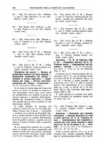 giornale/BVE0240192/1940-1941/unico/00000300