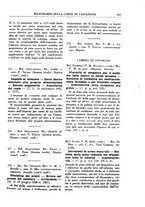 giornale/BVE0240192/1940-1941/unico/00000301