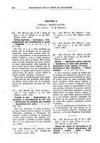 giornale/BVE0240192/1940-1941/unico/00000302