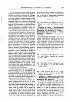 giornale/BVE0240192/1940-1941/unico/00000303