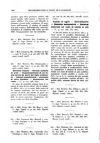 giornale/BVE0240192/1940-1941/unico/00000304