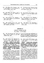 giornale/BVE0240192/1940-1941/unico/00000305
