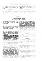 giornale/BVE0240192/1940-1941/unico/00000307