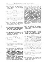 giornale/BVE0240192/1940-1941/unico/00000308