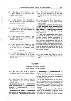 giornale/BVE0240192/1940-1941/unico/00000309